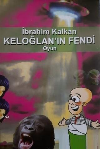 Keloğlan'ın Fendi; Oyun