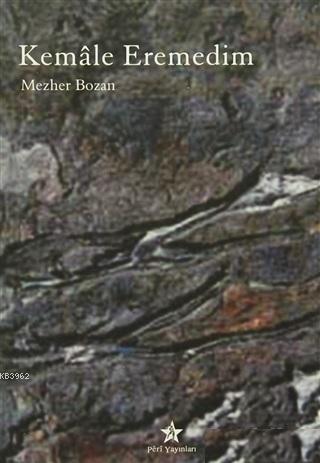 Kemale Eremedim