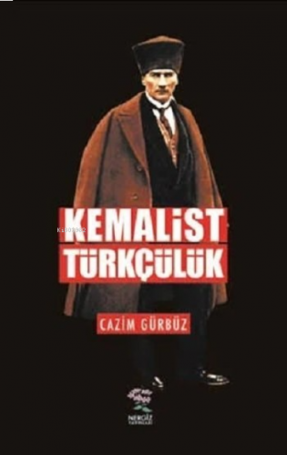 Kemalist Türkçülük