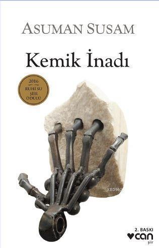 Kemik İnadı