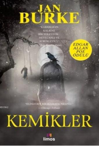 Kemikler