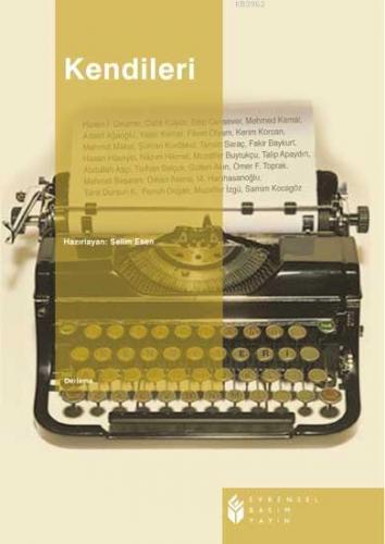 Kendileri