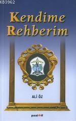 Kendime Rehberim