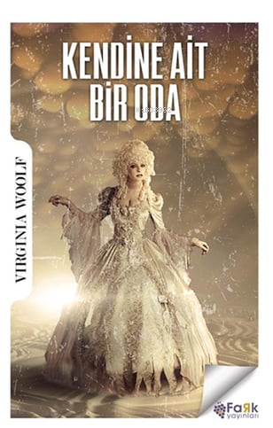 Kendine Ait Bir Oda