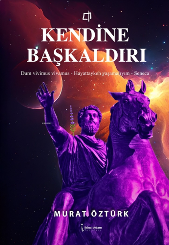 Kendine Başkaldırı