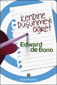 Kendine Düşünmeyi Öğret