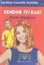 Kendine İyi Bak