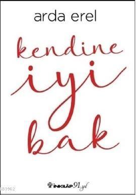 Kendine İyi Bak