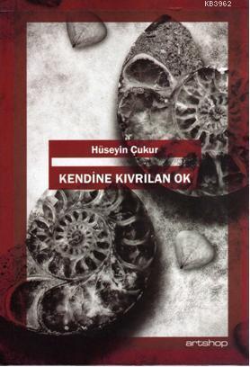 Kendine Kıvrılan Ok