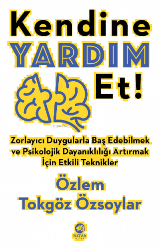 Kendine Yardım Et!