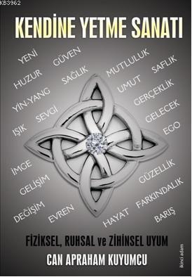 Kendine Yetme Sanatı