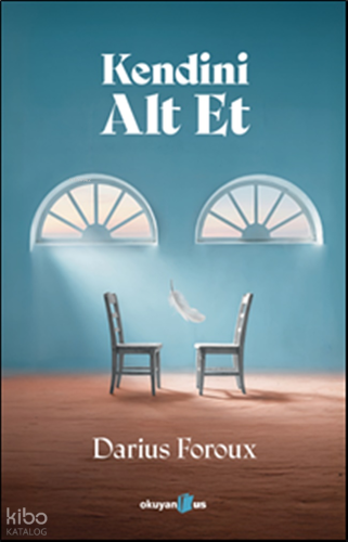 Kendini Alt Et