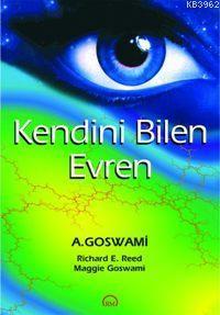 Kendini Bilen Evren