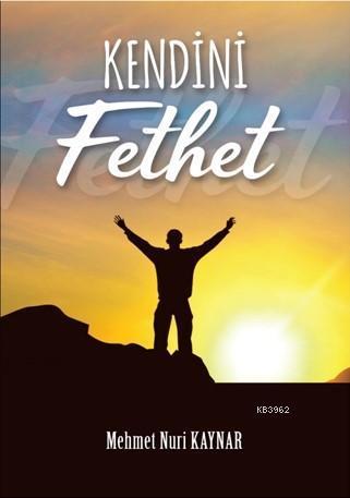 Kendini Fethet