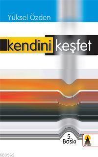 Kendini Keşfet