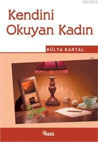 Kendini Okuyan Kadın