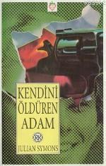 Kendini Öldüren Adam