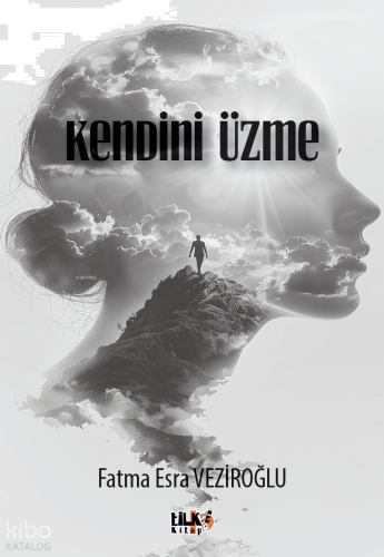Kendini Üzme