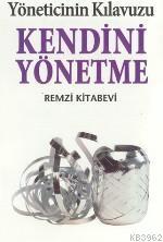 Kendinin Yönetme