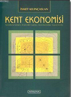 Kent Ekonomisi