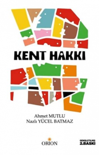 Kent Hakkı
