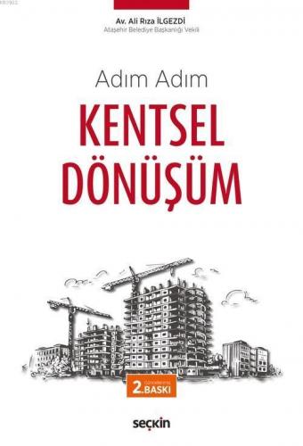 Kentsel Dönüşüm
