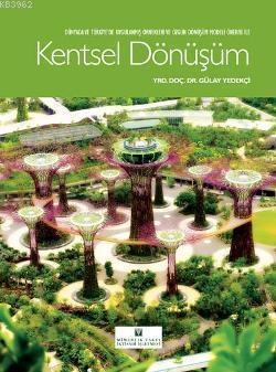 Kentsel Dönüşüm