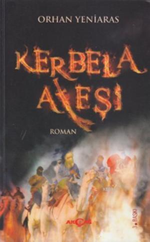 Kerbela Ateşi