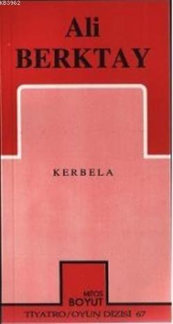 Kerbela