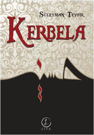 Kerbela