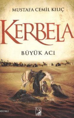 Kerbela