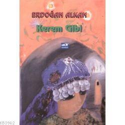 Kerem Gibi