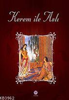 Kerem ile Aslı