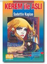 Kerem İle Aslı
