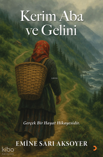 Kerim Aba ve Gelini