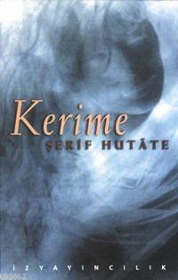 Kerime