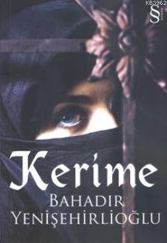 Kerime