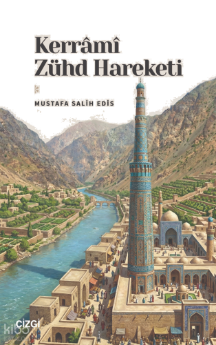 Kerrâmî Zühd Hareketi