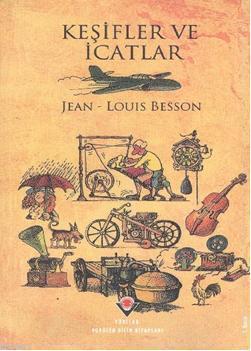 Keşifler ve İcatlar