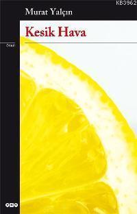 Kesik Hava