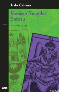 Kesişen Yazgılar Şatosu