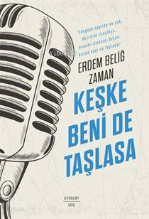 Keşke Beni de Taşlasa