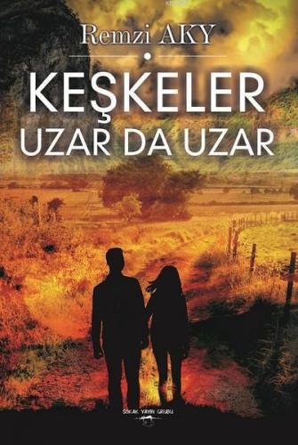 Keşkeler Uzar Da Uzar