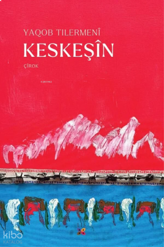Keskeşîn