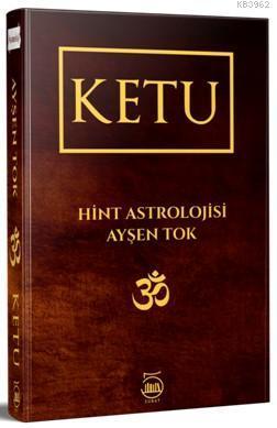 Ketu; Hint Astrolojisi