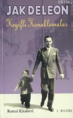 Keyifli Konaklamalar