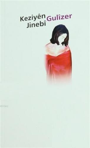 Keziyen Jinebi