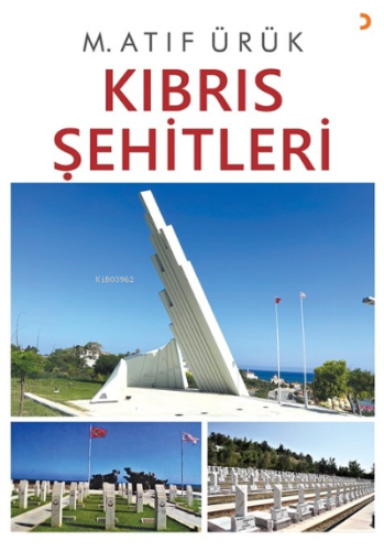 Kıbrıs Şehitleri