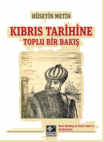 Kıbrıs Tarihine Toplu Bir Bakış