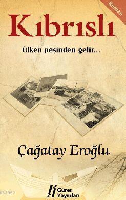 Kıbrıslı; Ülken Peşinden Gelir...